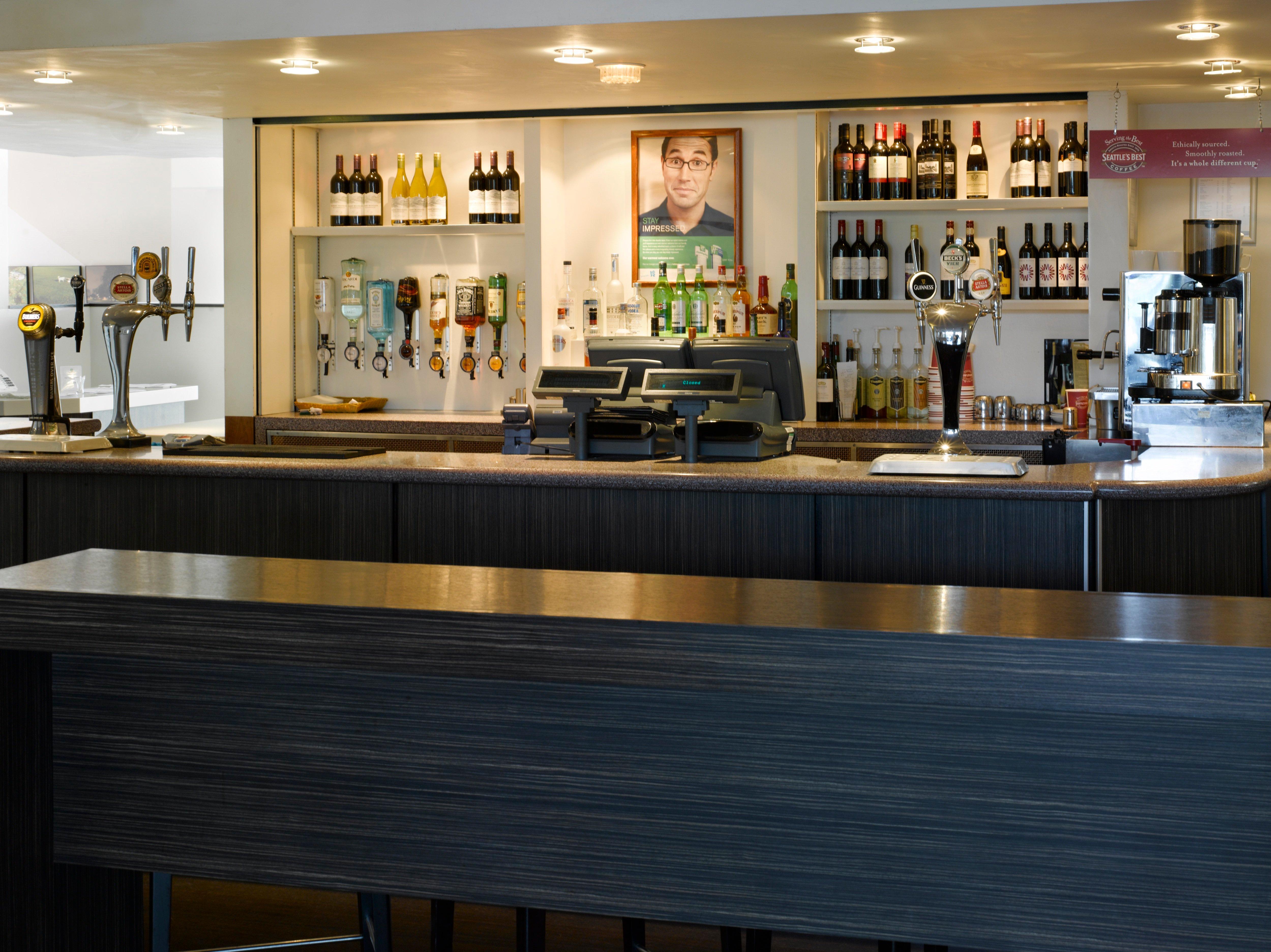 Holiday Inn London Brent Cross, An Ihg Hotel Eksteriør bilde